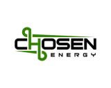 /public/logoimage/1568809510CHOSEN ENERGY.png